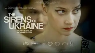 Les sirènes de Kiyv