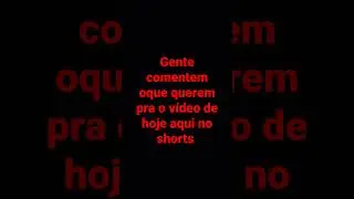 10 de outubro de 2022