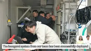 Hydrogen to X - Hydrogen Oxygen Electricity Cogeneration System for High Altitude Regions