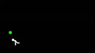 speed animation/fluid practice