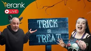 eRank Live Q&A