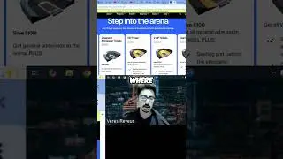Tony Robbins Event: Paid Experience & Sales Strategies #shorts