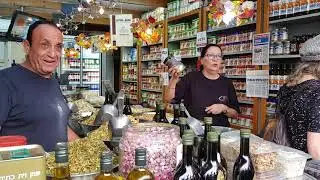 2018 10 22 SHUK LEVINSKY PEREG