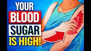 Prime Health Care 24 &ndash; Your Daily Health & Wellness Tips