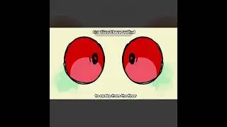 I&rsquo;m Sane (Ft: Delilah Keen & Arthur Walton)#dandysworld #animation