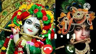 mae 🙏arti 🇨🇮teri gsyu 🌼🌱🙏