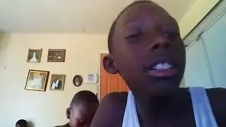 Rip gee money