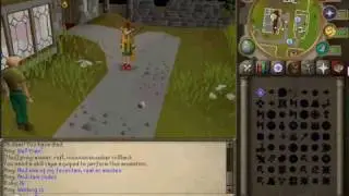 Pvp 508 Server!!