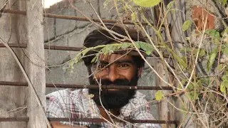 mr_a.k_47_netha kanna. (DCM) is live!