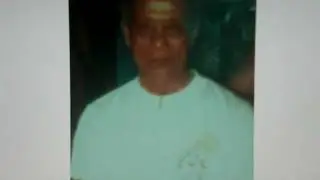 Serrada Escrima Master JC Cabiero Speaks About Escrima 'Grand Master' Leo Giron