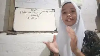 DINAMIKA GERAK. NAMA:MISYA DWITA ABDHANI. KELAS: XI 1