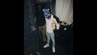 [FREE] Lil Poppa Type Beat - 