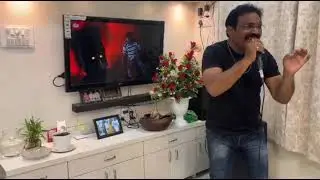 December 24, 2025