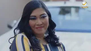 مسلسل شباب البومب - حلقة ( مـــــيــــري )