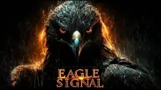 Eagle Signal | Cut Through the Static &mdash; Focus Anthem