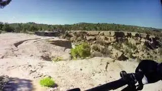 Paul Sanchez Music Video Rock Geology CURIOUS CHAOS