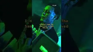 Lil Skies - i | It Hit Deep When Lil Skies Said&hellip; 💔