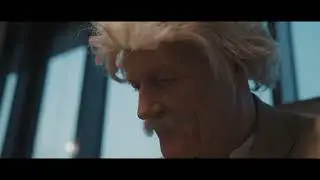 Mark Twain Werbegeschenke &ndash; Stilvolle Schreibger&auml;te mit Charakter verschenken!