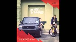 Lex One - Zombie ft Mike Beatz & Killah Trakz