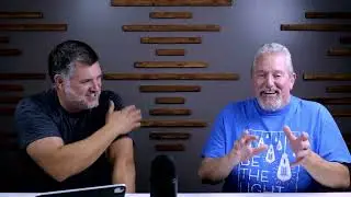 Is God involved in your life, How?