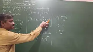 12th maths Ex 9.3 q no.2(iii)