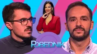 Pobednik - 08.01.2026.