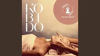Hot Oil Massage