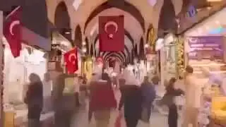 Wor(l)dYN  Самая короткая презентация Space