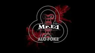 MR.ED - ALO 🔺 FOKE  (2022)