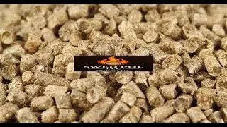 Buy ENplus A1 Wood Pellets in Latvia &ndash; Best Prices & Bulk Discounts#Daugavpils #LatviaPellets