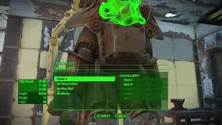 Valentine Rescue Mission | Fallout 4 PS5 Next Gen Playthrough pt 4 continued