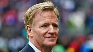 NFL FILES GRIEVANCE against NFLPA over REPORT CARDS! NFL doesn't like dirty laundry aired