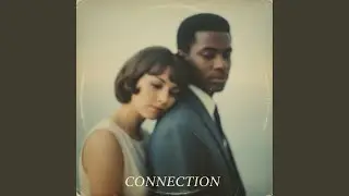 Same sky (Preview)