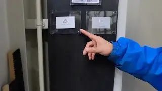 おぃもうみかん終わったかぇ？ / Hey, have you finished working on the MIKANs yet?