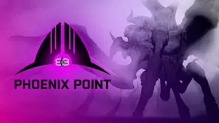 Phoenix Point