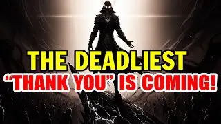 Chosen One: You Accidentally Saved a Ruthless Power Player&hellip; Now Your Destiny Is Bound to Them