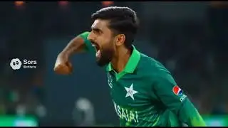 Pak cricket team bowling against Ind #pakwomen #pakcricket #cricketshorts 