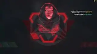 Apex Legends_11-01-2021_23-28-48-674 non molare non molare RangWakke