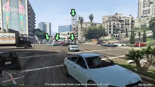 What happens if you betray the Epsilon Program in Unknowing the Truth? - GTA 5