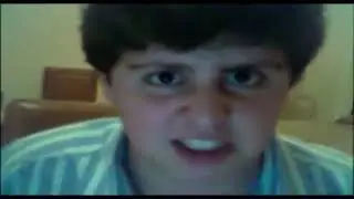 Tales of Superjon Episode 1 - Superjon Enters the World (SD)