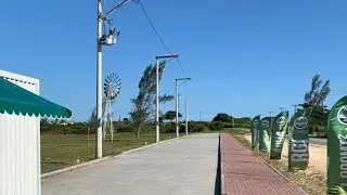 terrenos em Araruama RJ