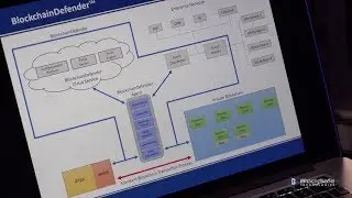 Blockchain Defender