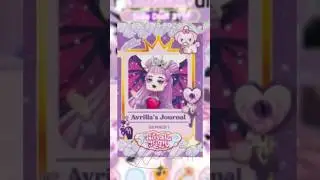 НОВЫЕ НАБОРЫ В ROYALE HIGH?