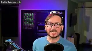 【Chia in China】Jerod talk about Chia Pre-Farm move