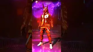 😍😍😍😍Free Fire #toxic ##viral #shorts #pvp #insanidi