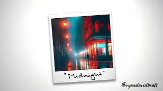 (FREE) Synth-Pop Type Beat - 