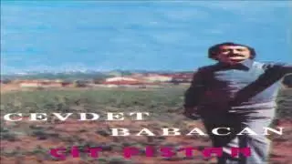 Çitfistan - Cevdet Babacan