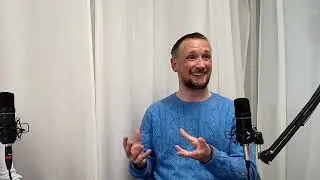 Meglerprat - Boligfoto og markedsføring EP 8