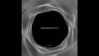 Nicolas Cuer - Torea [Eclipse Recordings]