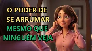 Ninguém Vai Ver… Mas Isso Muda Tudo